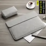 WhatsApp-Image-2025-02-26-at-08.33.05.webp