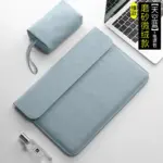 WhatsApp-Image-2025-02-26-at-08.33.05.webp