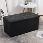 Ottoman Storage Box