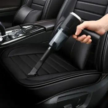 3 in 1 Handheld Wireless Vacuum Cleaner