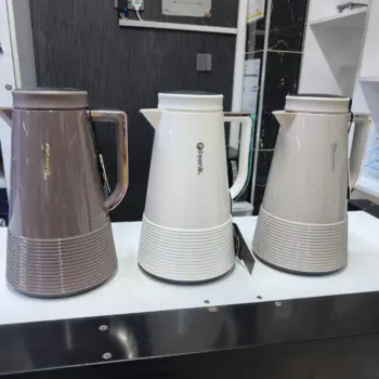 Feenik Vacuum Flask