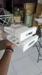 Acrylic-Eggs-Holder.webp