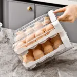 Acrylic-Eggs-Holder.webp