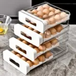 Acrylic-Eggs-Holder.webp