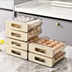 Acrylic-Eggs-Holder.webp