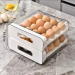Acrylic-Eggs-Holder.webp