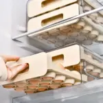 Acrylic-Eggs-Holder.webp