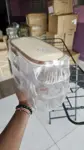 WhatsApp-Image-2025-06-11-at-11.26.18.webp