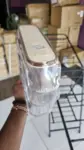 WhatsApp-Image-2025-06-11-at-11.26.18.webp