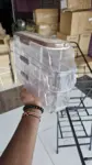 WhatsApp-Image-2025-06-11-at-11.26.18.webp