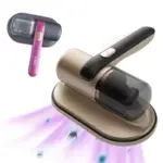 Mattress-Vacuum-Cleaner.webp