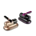 Mattress-Vacuum-Cleaner.webp