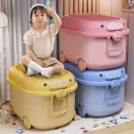 WhatsApp-Image-2025-06-17-at-08.50.34.webp