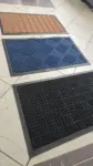 WhatsApp-Image-2025-06-18-at-09.41.10.webp
