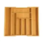 Bamboo-drawer-organizer.webp