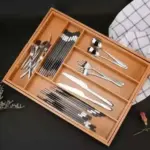 Bamboo-drawer-organizer.webp