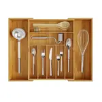 Bamboo-drawer-organizer.webp