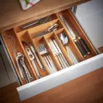 Bamboo-drawer-organizer.webp