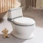 3-in-1 Portable Baby Toilet Training Potty