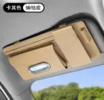 WhatsApp-Image-2025-06-24-at-09.38.42.webp