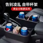 WhatsApp-Image-2025-06-24-at-09.44.01.webp
