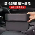 WhatsApp-Image-2025-06-24-at-09.44.01.webp