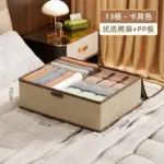 WhatsApp-Image-2025-07-02-at-09.39.37.webp