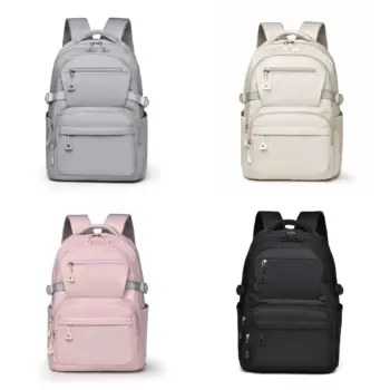 High-Quality Backpack