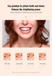 Untitled-design-5.webp
