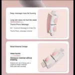 Untitled-design-1-1.webp