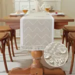 WhatsApp-Image-2025-07-14-at-05.28.15.webp