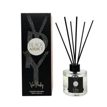 100ml Reed Diffuser