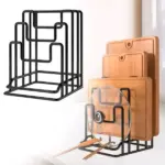 Heavy Duty Multipurpose Organizer