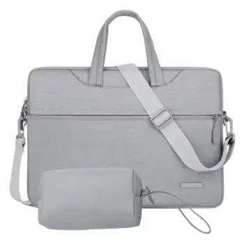 2in1 Laptop Bag