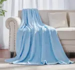 WhatsApp-Image-2025-07-18-at-15.59.18-1.webp