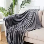 WhatsApp-Image-2025-07-18-at-15.59.18-1.webp