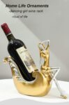 Untitled-design-10.jpg