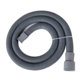 Washing Machine Drain Pipes