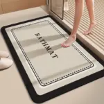 HEAVY-DUTY-Adjustable-Fridge-Washing-Machine-base.webp