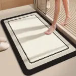 HEAVY-DUTY-Adjustable-Fridge-Washing-Machine-base.webp