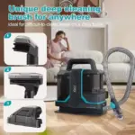 HEAVY-DUTY-Adjustable-Fridge-Washing-Machine-base-1.webp
