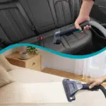 HEAVY-DUTY-Adjustable-Fridge-Washing-Machine-base-1.webp