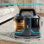 HEAVY-DUTY-Adjustable-Fridge-Washing-Machine-base-1.webp
