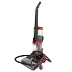 Wet and Dry Vacuum Cleaner