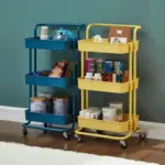 Durable-metal-storage-trolley.webp