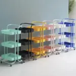 Durable-metal-storage-trolley.webp