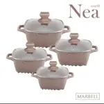 WhatsApp-Image-2025-07-28-at-10.14.08.webp