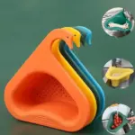 Sink Strainer
