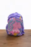WhatsApp-Image-2025-12-27-at-19.44.44.webp