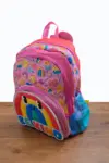 Smiggle School Bags – Premium Quality